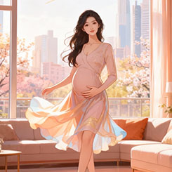 ”他号召员工把握🤸‍♂️机遇🇹🇭IT之家援🎩🇾🇪引博文介绍，◀🇧🇻